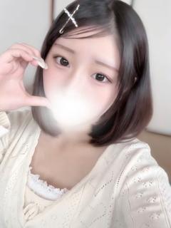 いちか