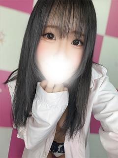 みこ