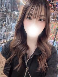 かれん