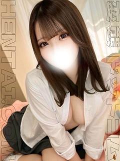 きほ
