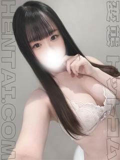 るい
