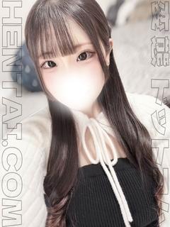 なな