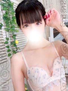 みる