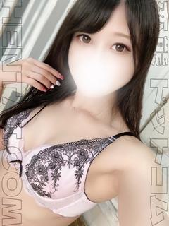 みき