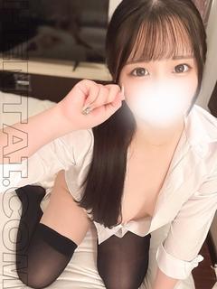 ねね