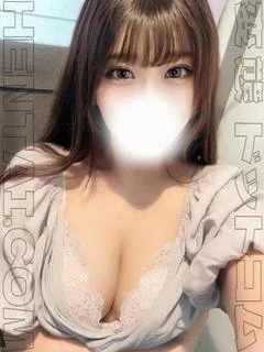 あず