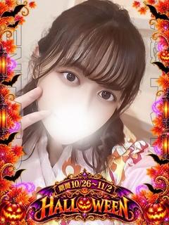 みう