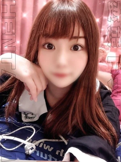 変態ドットコム~即尺痴女伝説の蝶野 真咲