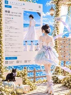 神楽