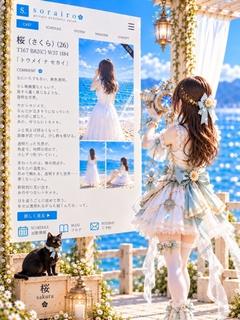 桜（さくら）