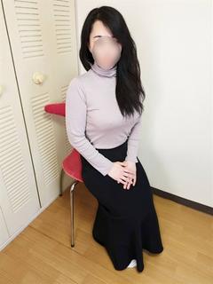 新人るか（月華）35歳