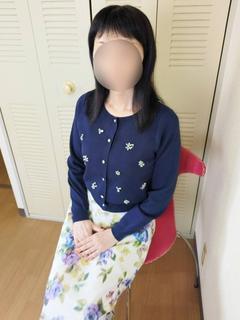 新人りょうこ43歳