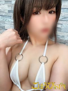 【新人イベント】ましろ