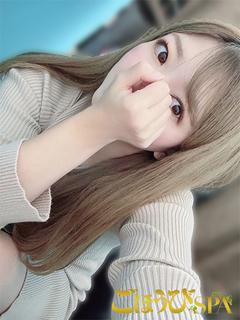 【新人イベント】あやか