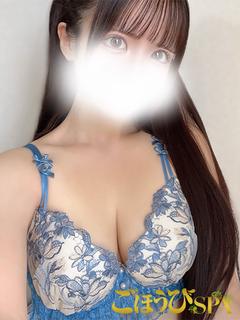 【新人イベント】のあ