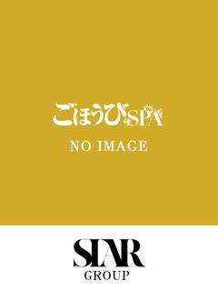 【新人】みゆ
