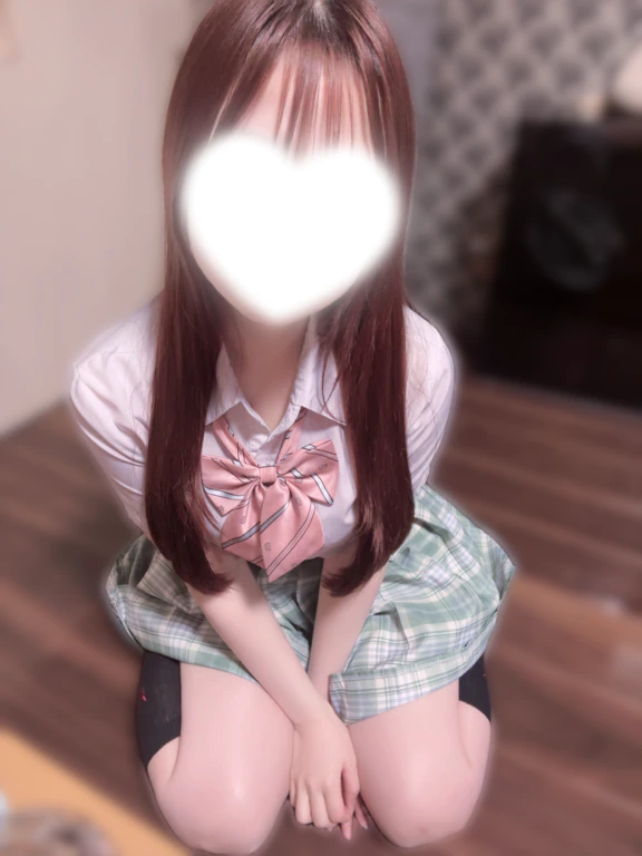 8月🌻✨