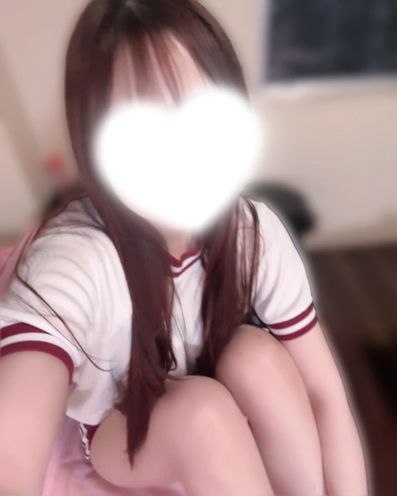 秋が来たかも🍁