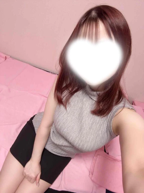 最近は…