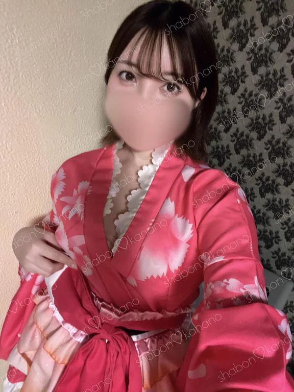 🎀‪💗