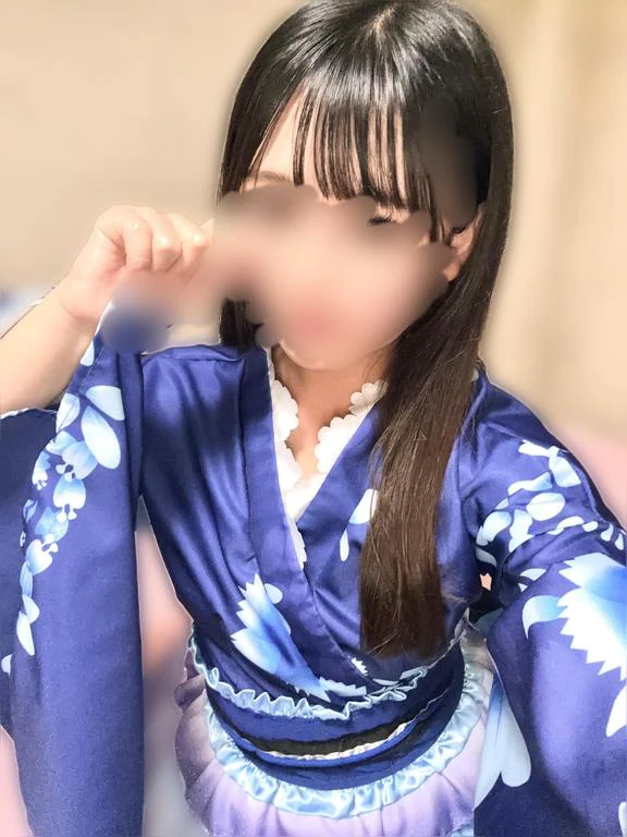 げきあつ❗️