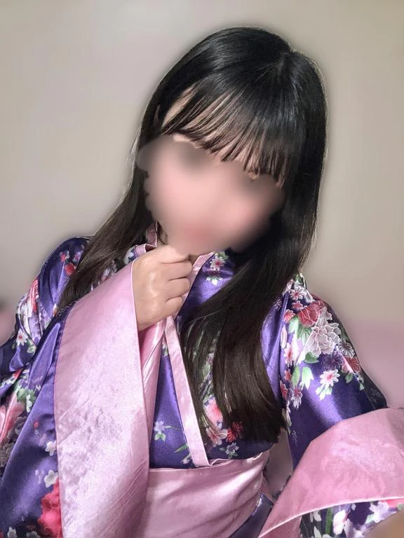 〜ひとりじゃない よ〜✨