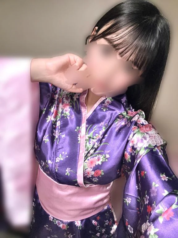 🥲✨あついよ