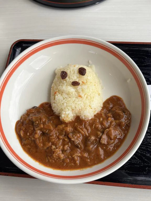 ぴーす✨