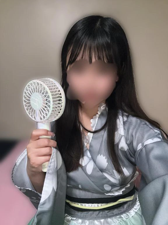 やっほ❗️