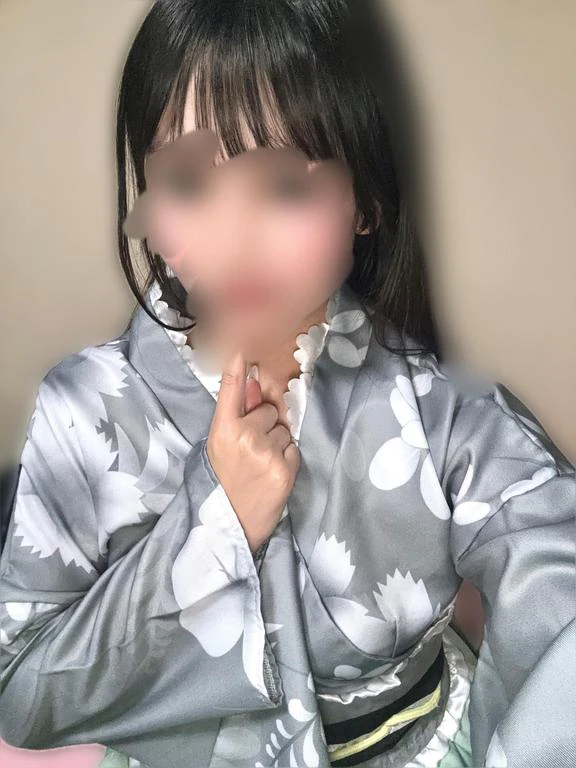 なんと涼しい