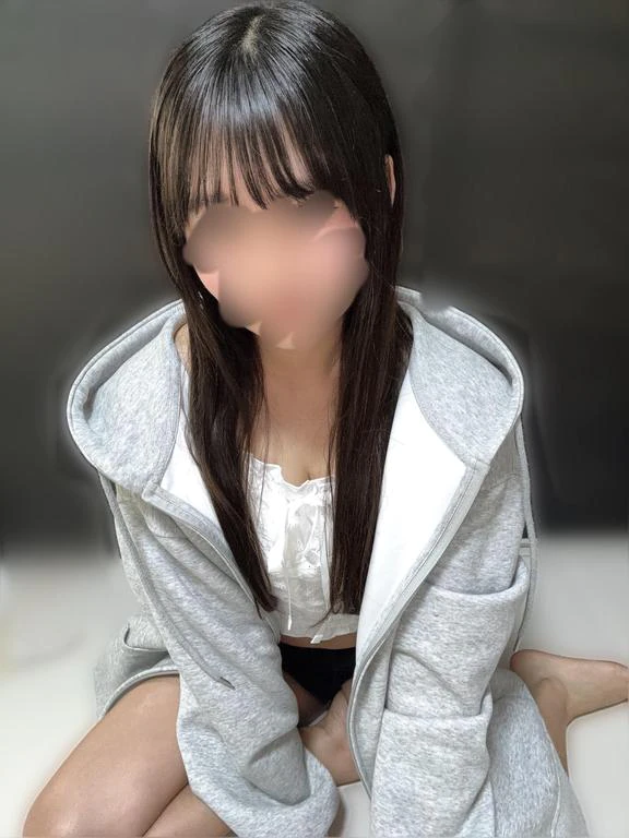 やっほー❗️