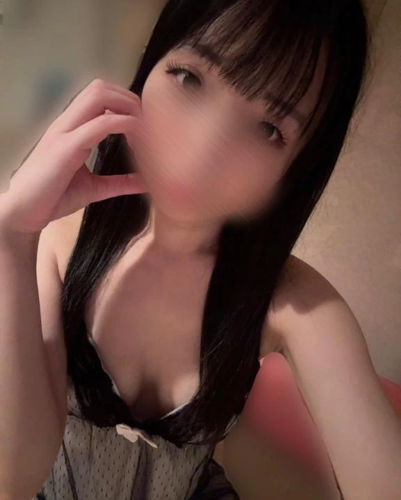 よろしくお願いします🎀✨️