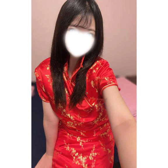 🐼