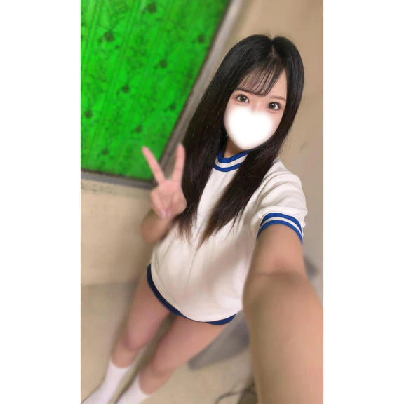 ✌️