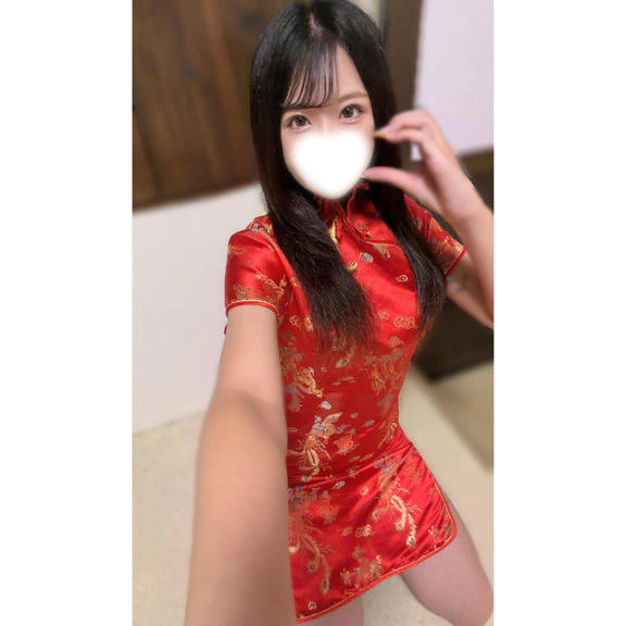 🐼