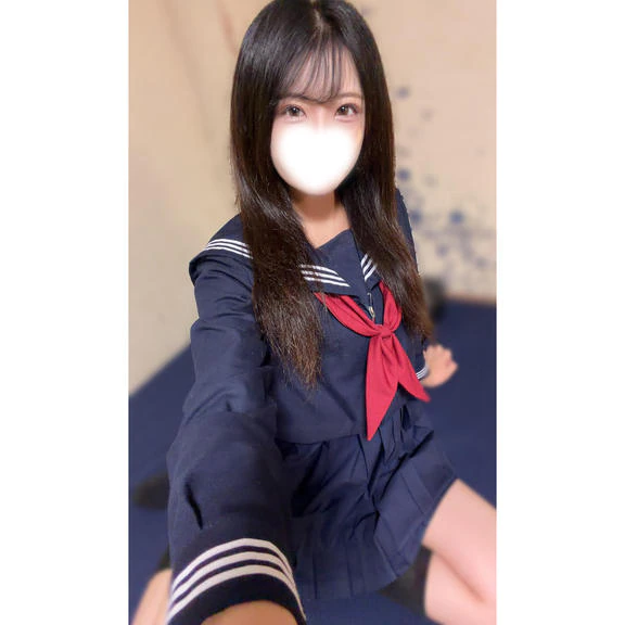 🎀