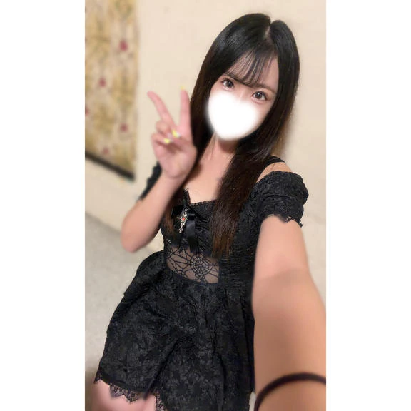 🖤