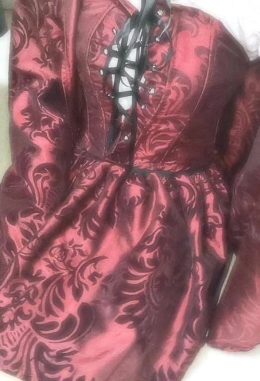 🌹