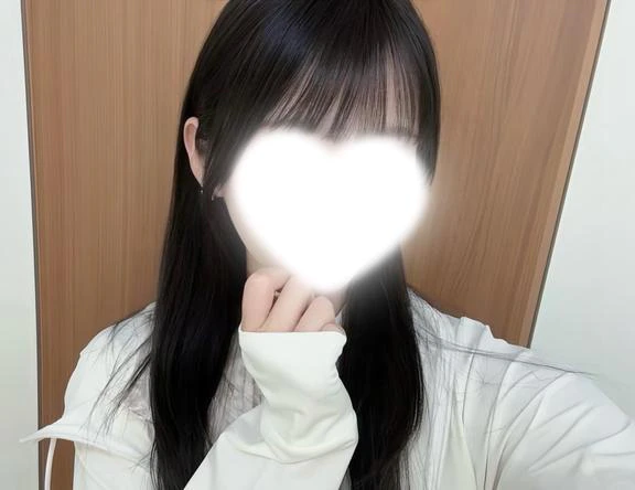 りこ