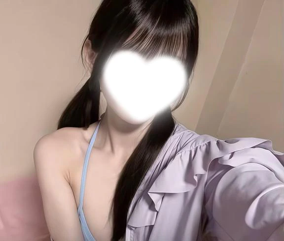 りこ