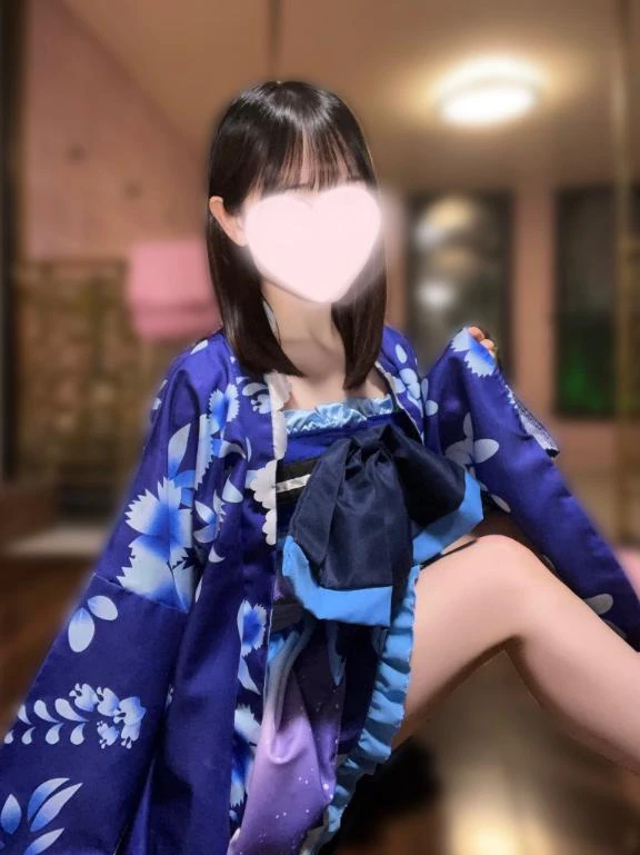 ✦.°