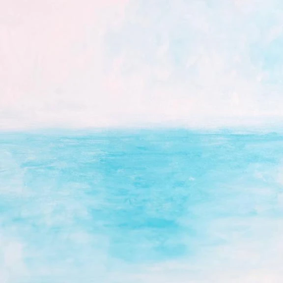 ✦.°
