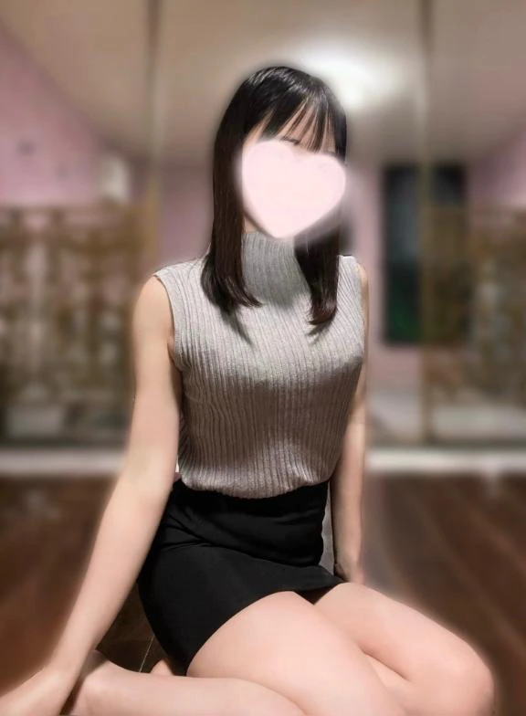 ✦.°