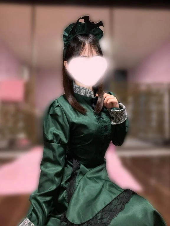 ✦.°