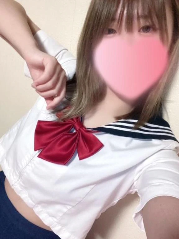 もう7月もおわり⁉️