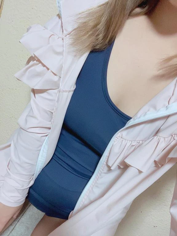 涼しいね🎐