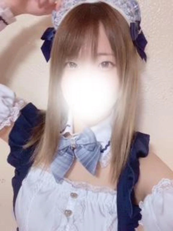 7月ラスト！☀️