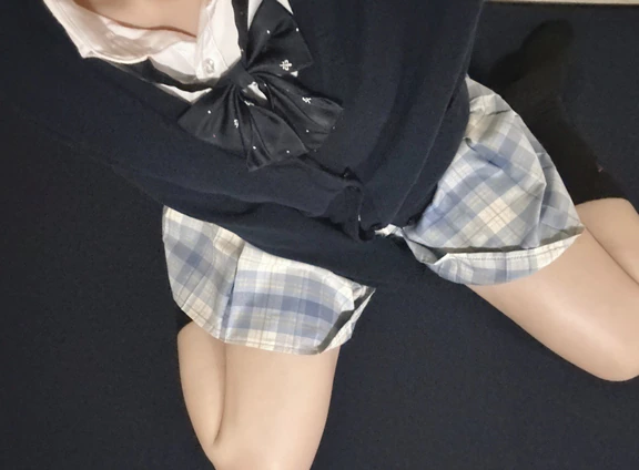 こんにちは՞⸝⸝> ̫