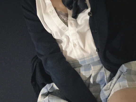 おはようございま す⸝⸝⸝🫶🏻.ᐟ.ᐟ