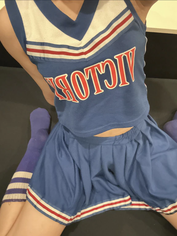 こんにちは🙂‍↕ ️⟡.·